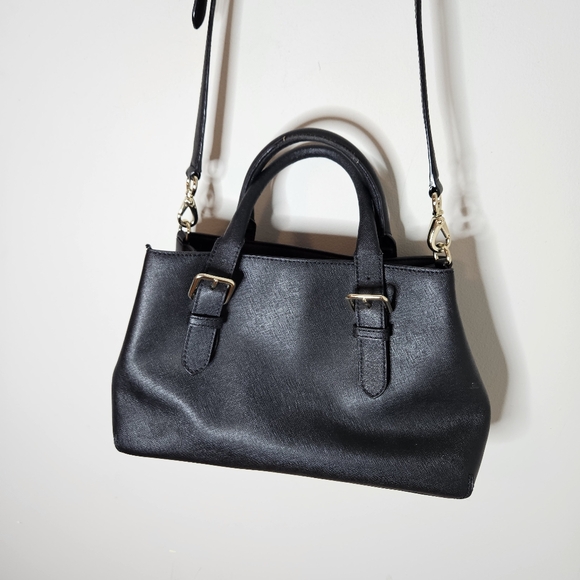 Kate Spade Cove Street Provence Satchel Bag - Picture 2 of 4